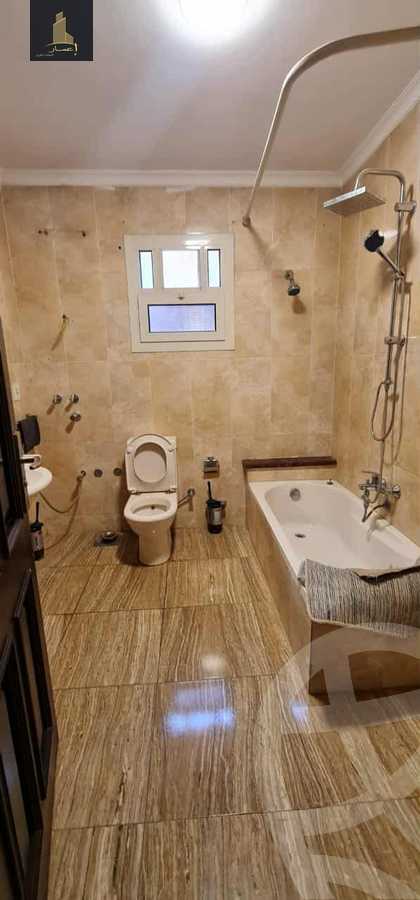 https://aqarmap.com.eg/ar/listing/6437163-for-rent-cairo-heliopolis-sheraton-el-moltaka-el-arabi-st
