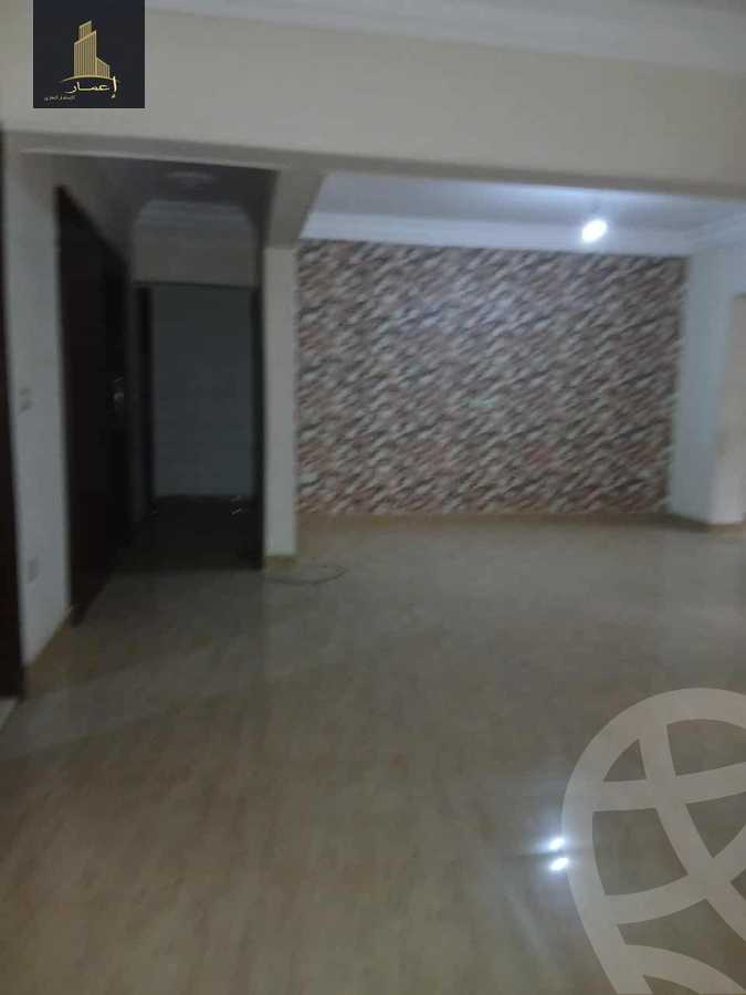 https://aqarmap.com.eg/ar/listing/6516012-for-rent-cairo-heliopolis-sheraton-misr-lel-taamer-buildings