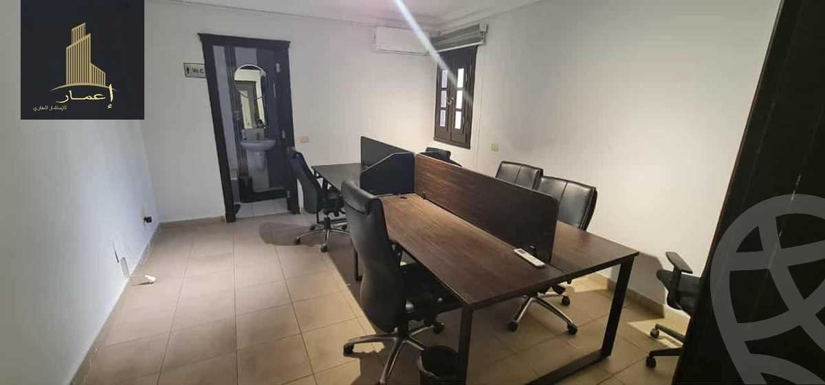 https://aqarmap.com.eg/en/listing/6519886-for-rent-cairo-heliopolis-sheraton-el-moltaka-el-arabi-st