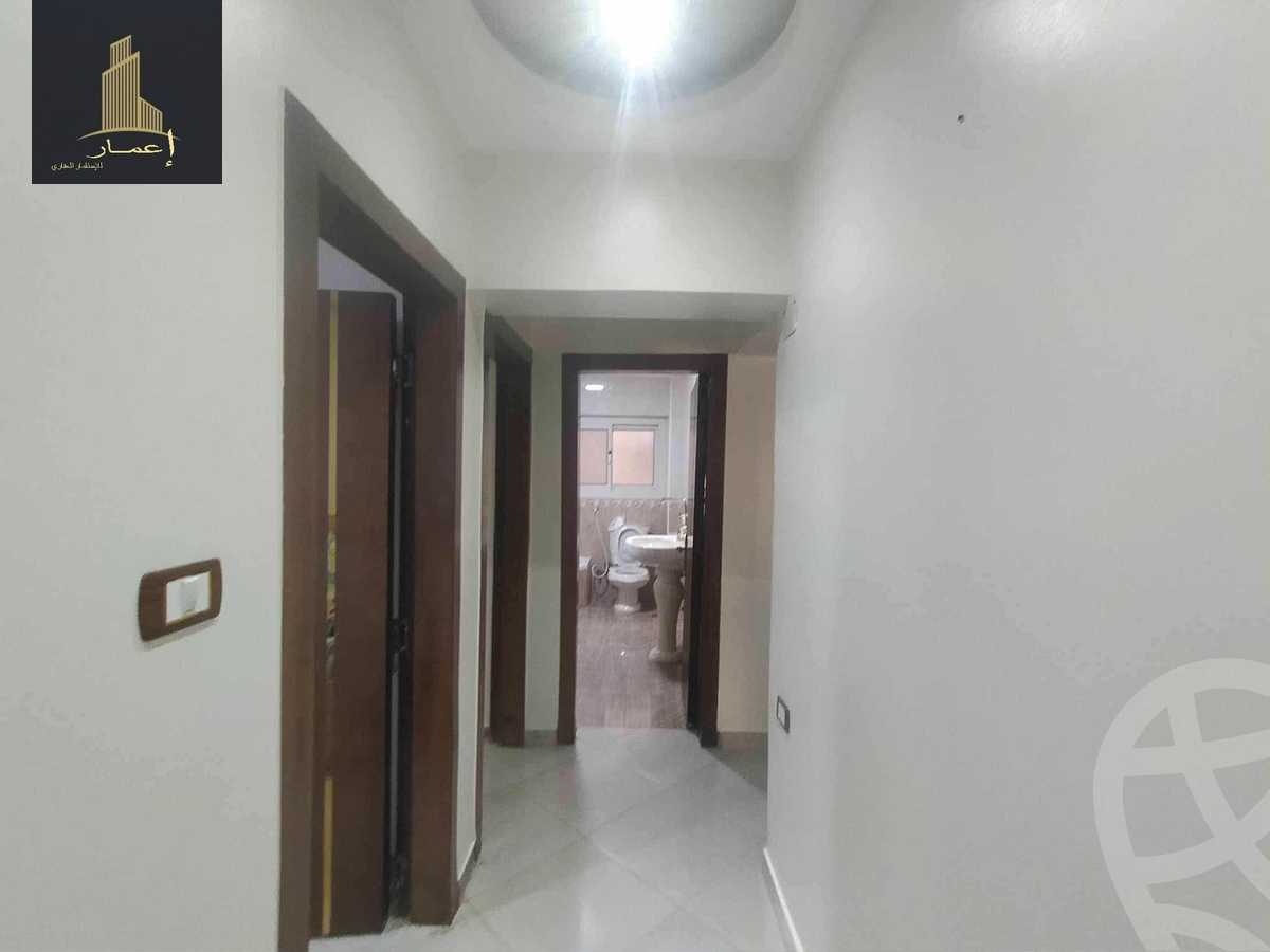 https://aqarmap.com.eg/ar/listing/6521699-for-rent-cairo-heliopolis-sheraton-saqr-korayesh-st