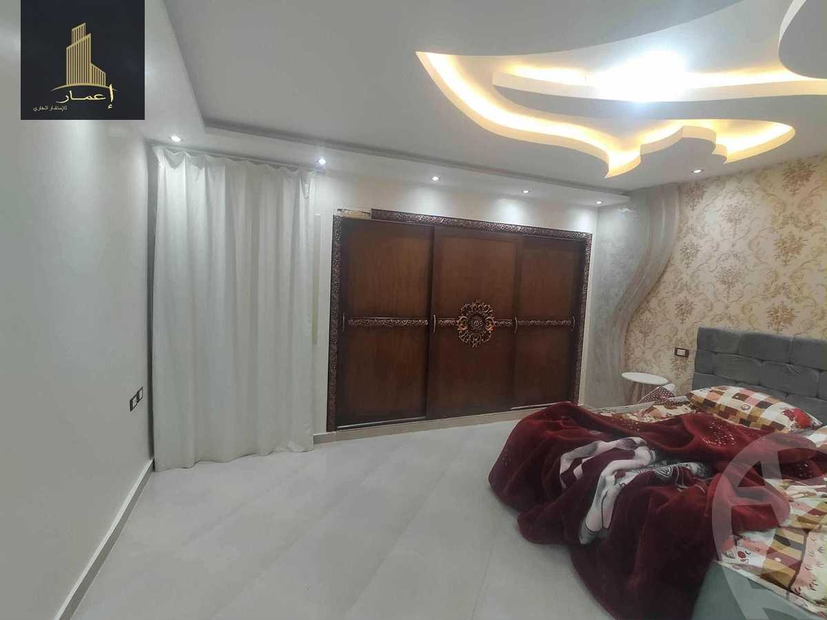 https://aqarmap.com.eg/ar/listing/6521699-for-rent-cairo-heliopolis-sheraton-saqr-korayesh-st