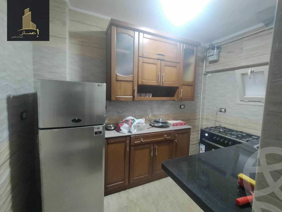 https://aqarmap.com.eg/ar/listing/6521699-for-rent-cairo-heliopolis-sheraton-saqr-korayesh-st