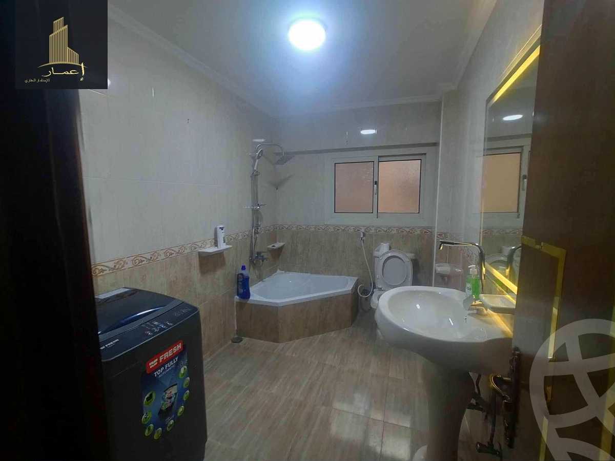 https://aqarmap.com.eg/ar/listing/6521699-for-rent-cairo-heliopolis-sheraton-saqr-korayesh-st