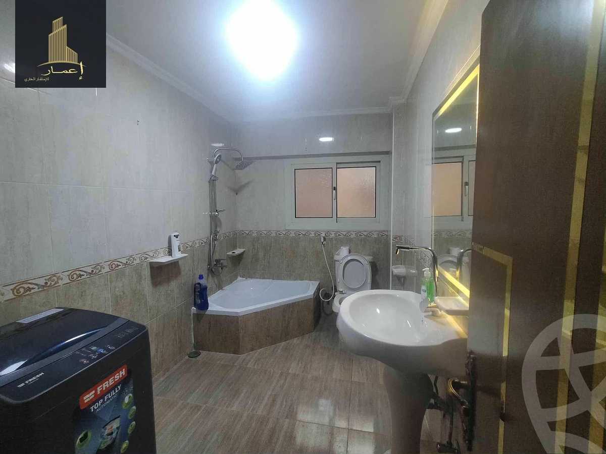 https://aqarmap.com.eg/ar/listing/6521699-for-rent-cairo-heliopolis-sheraton-saqr-korayesh-st