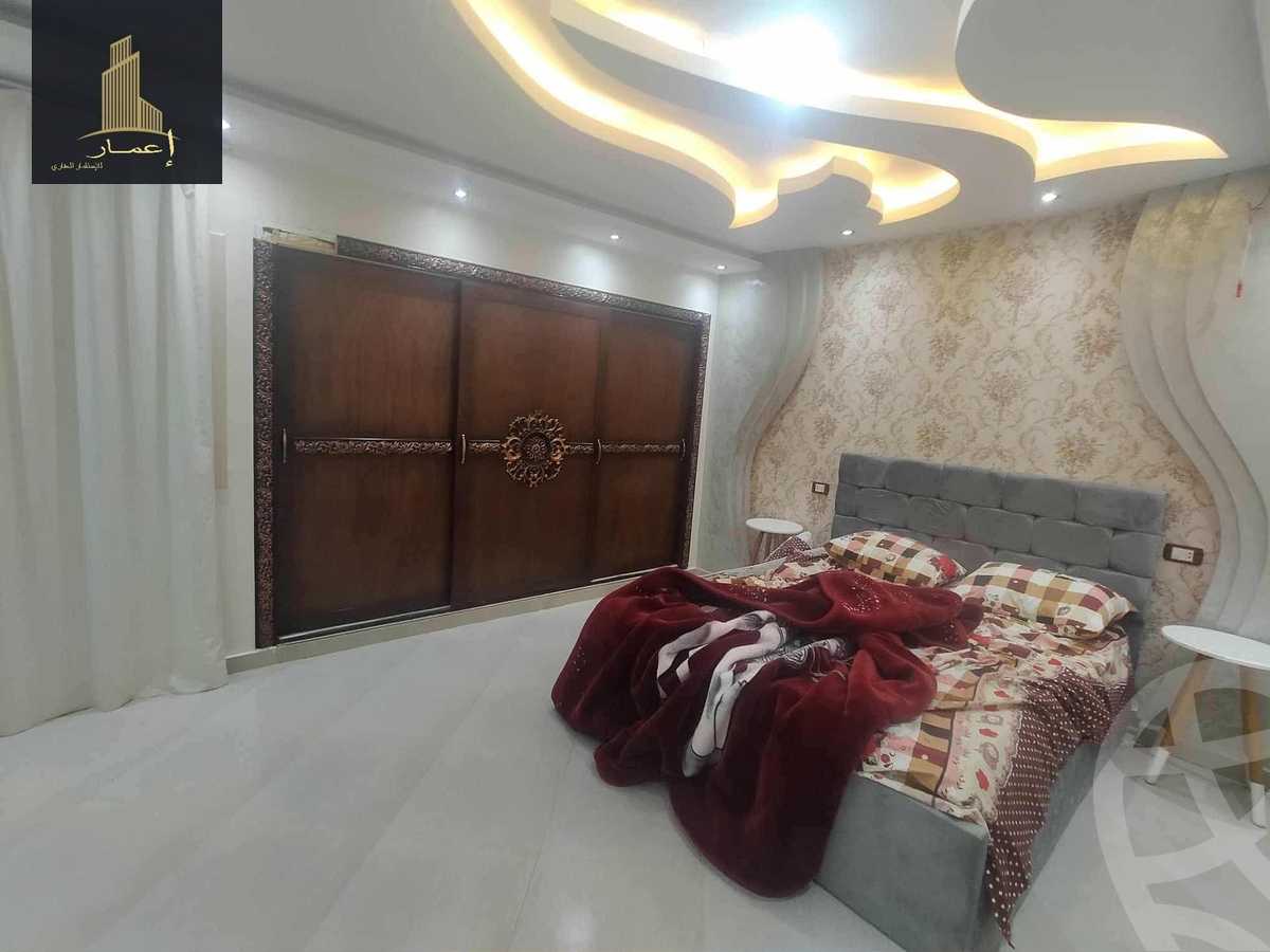 https://aqarmap.com.eg/ar/listing/6521699-for-rent-cairo-heliopolis-sheraton-saqr-korayesh-st