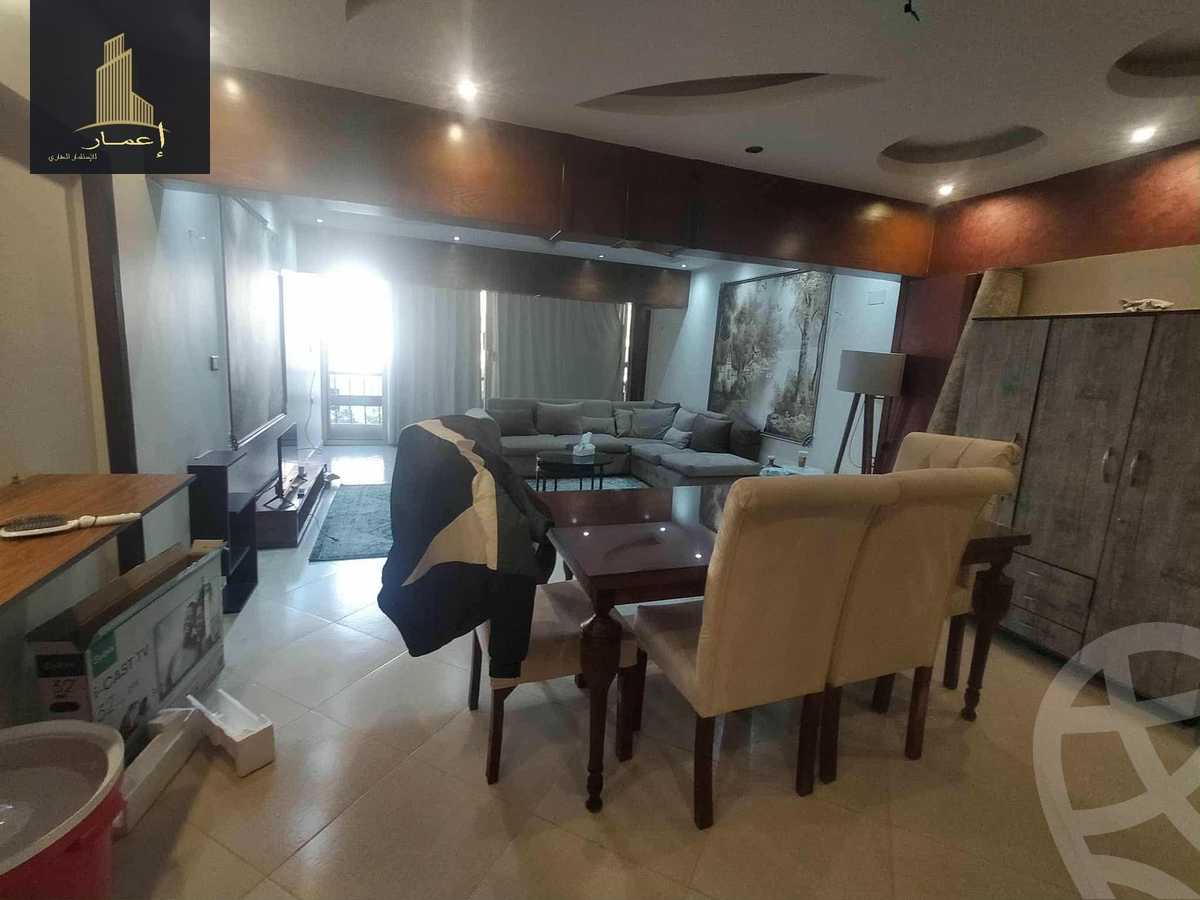 https://aqarmap.com.eg/ar/listing/6521699-for-rent-cairo-heliopolis-sheraton-saqr-korayesh-st