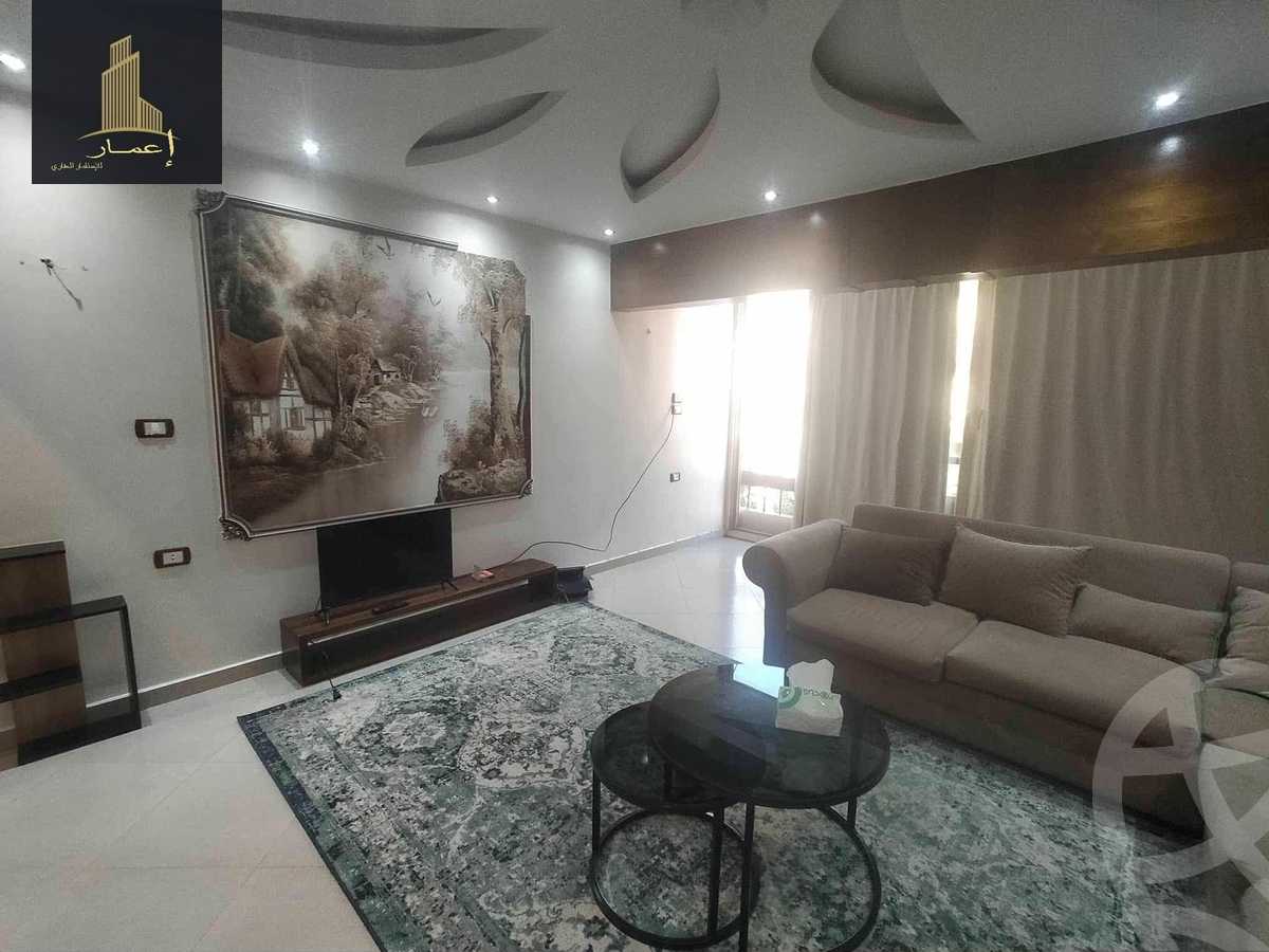 https://aqarmap.com.eg/ar/listing/6521699-for-rent-cairo-heliopolis-sheraton-saqr-korayesh-st