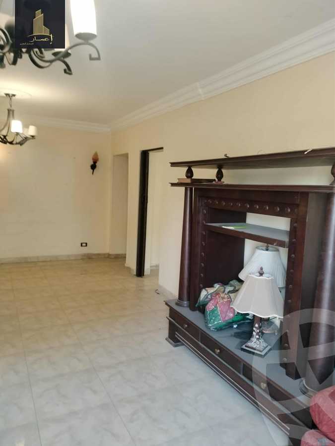 https://aqarmap.com.eg/ar/listing/6521710-for-rent-cairo-heliopolis-sheraton-misr-lel-taamer-buildings