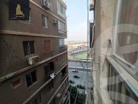 https://aqarmap.com.eg/en/listing/6529367-for-rent-cairo-heliopolis-sheraton-abd-el-hameed-badawi-st