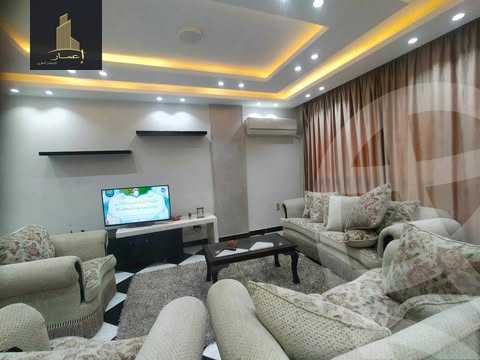 https://aqarmap.com.eg/en/listing/6529367-for-rent-cairo-heliopolis-sheraton-abd-el-hameed-badawi-st