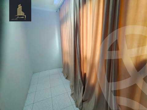 https://aqarmap.com.eg/en/listing/6529367-for-rent-cairo-heliopolis-sheraton-abd-el-hameed-badawi-st