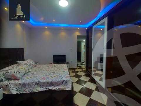 https://aqarmap.com.eg/en/listing/6529367-for-rent-cairo-heliopolis-sheraton-abd-el-hameed-badawi-st