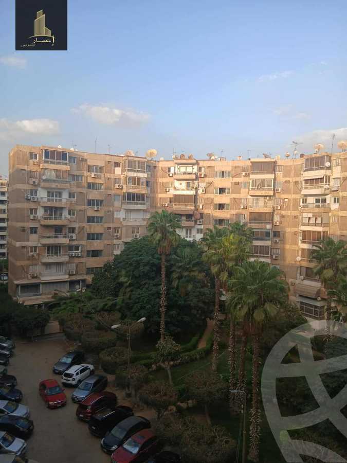 https://aqarmap.com.eg/ar/listing/6529409-for-sale-cairo-heliopolis-sheraton-misr-lel-taamer-buildings