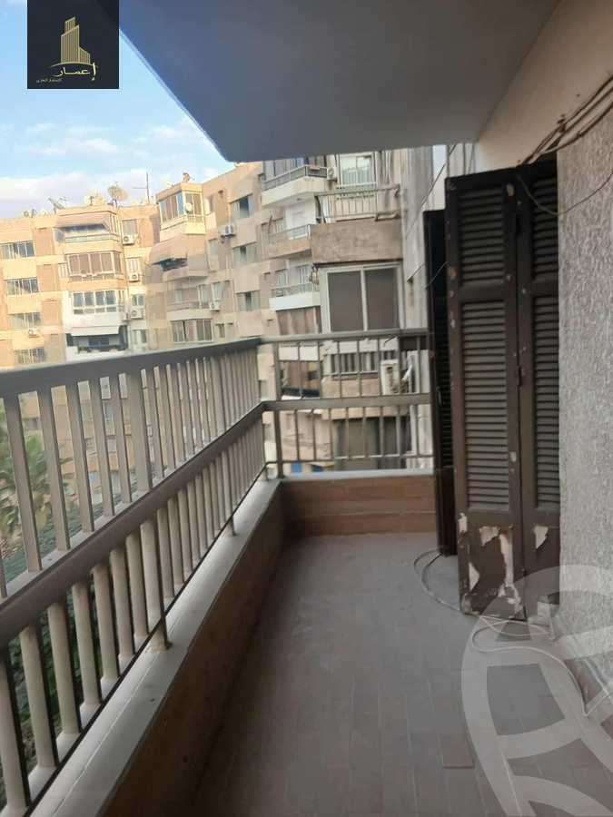 https://aqarmap.com.eg/ar/listing/6529409-for-sale-cairo-heliopolis-sheraton-misr-lel-taamer-buildings