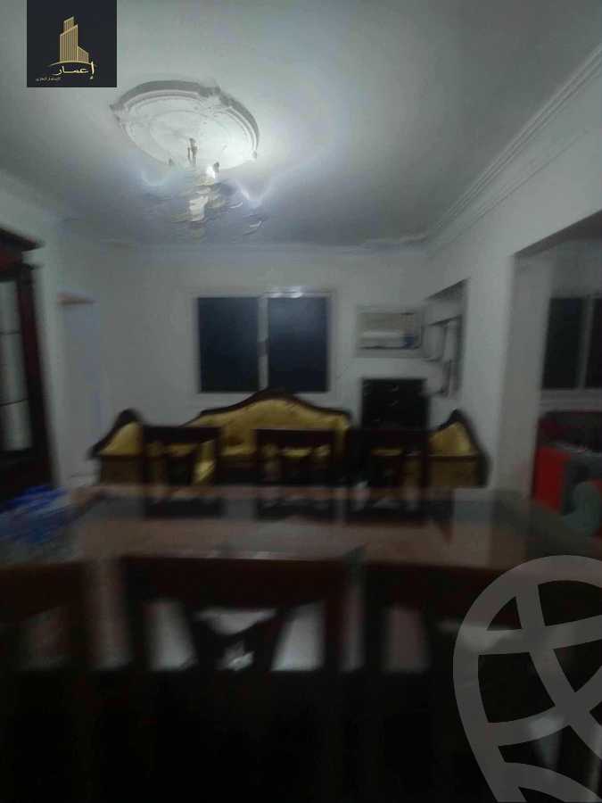 https://aqarmap.com.eg/en/listing/6533224-for-rent-cairo-heliopolis-sheraton-abd-el-hameed-badawi-st