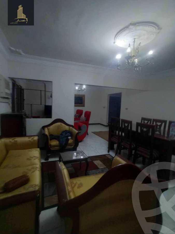 https://aqarmap.com.eg/en/listing/6533224-for-rent-cairo-heliopolis-sheraton-abd-el-hameed-badawi-st