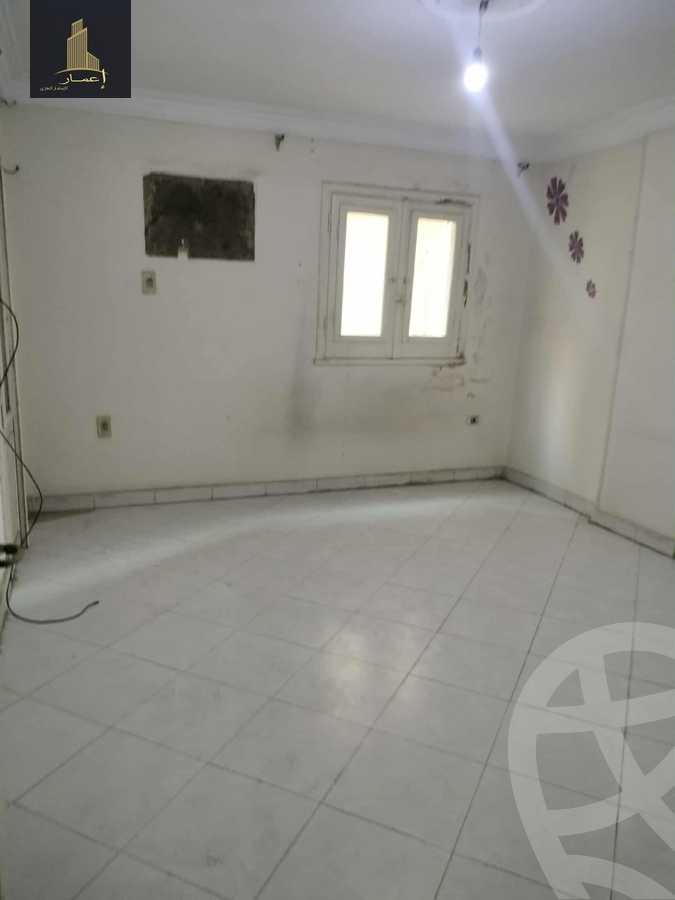 https://aqarmap.com.eg/en/listing/6535434-for-sale-cairo-heliopolis-sheraton-saqr-korayesh-st