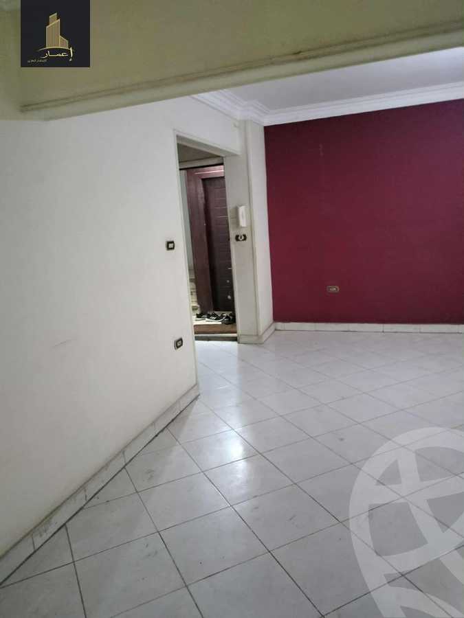https://aqarmap.com.eg/en/listing/6535434-for-sale-cairo-heliopolis-sheraton-saqr-korayesh-st