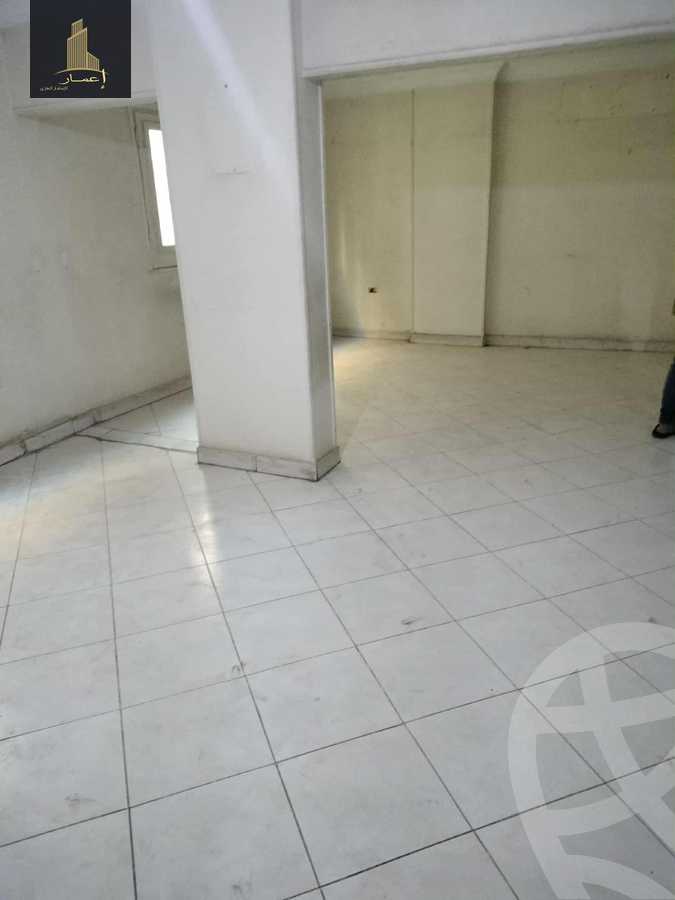 https://aqarmap.com.eg/en/listing/6535434-for-sale-cairo-heliopolis-sheraton-saqr-korayesh-st