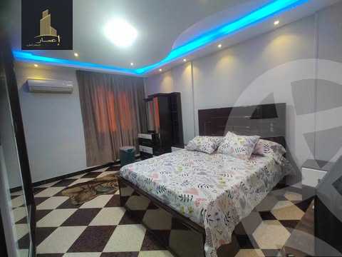 https://aqarmap.com.eg/ar/listing/6535543-for-rent-cairo-heliopolis-sheraton-abd-el-hameed-badawi-st
