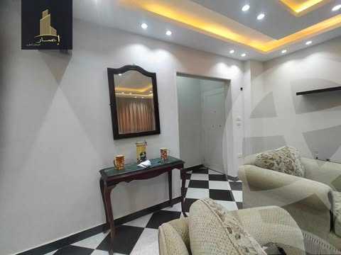 https://aqarmap.com.eg/ar/listing/6535543-for-rent-cairo-heliopolis-sheraton-abd-el-hameed-badawi-st