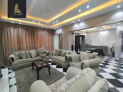 https://aqarmap.com.eg/ar/listing/6535543-for-rent-cairo-heliopolis-sheraton-abd-el-hameed-badawi-st