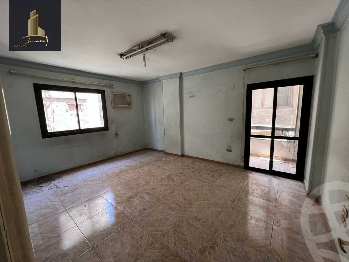 https://aqarmap.com.eg/ar/listing/6537803-for-sale-cairo-heliopolis-sheraton-misr-lel-taamer-buildings