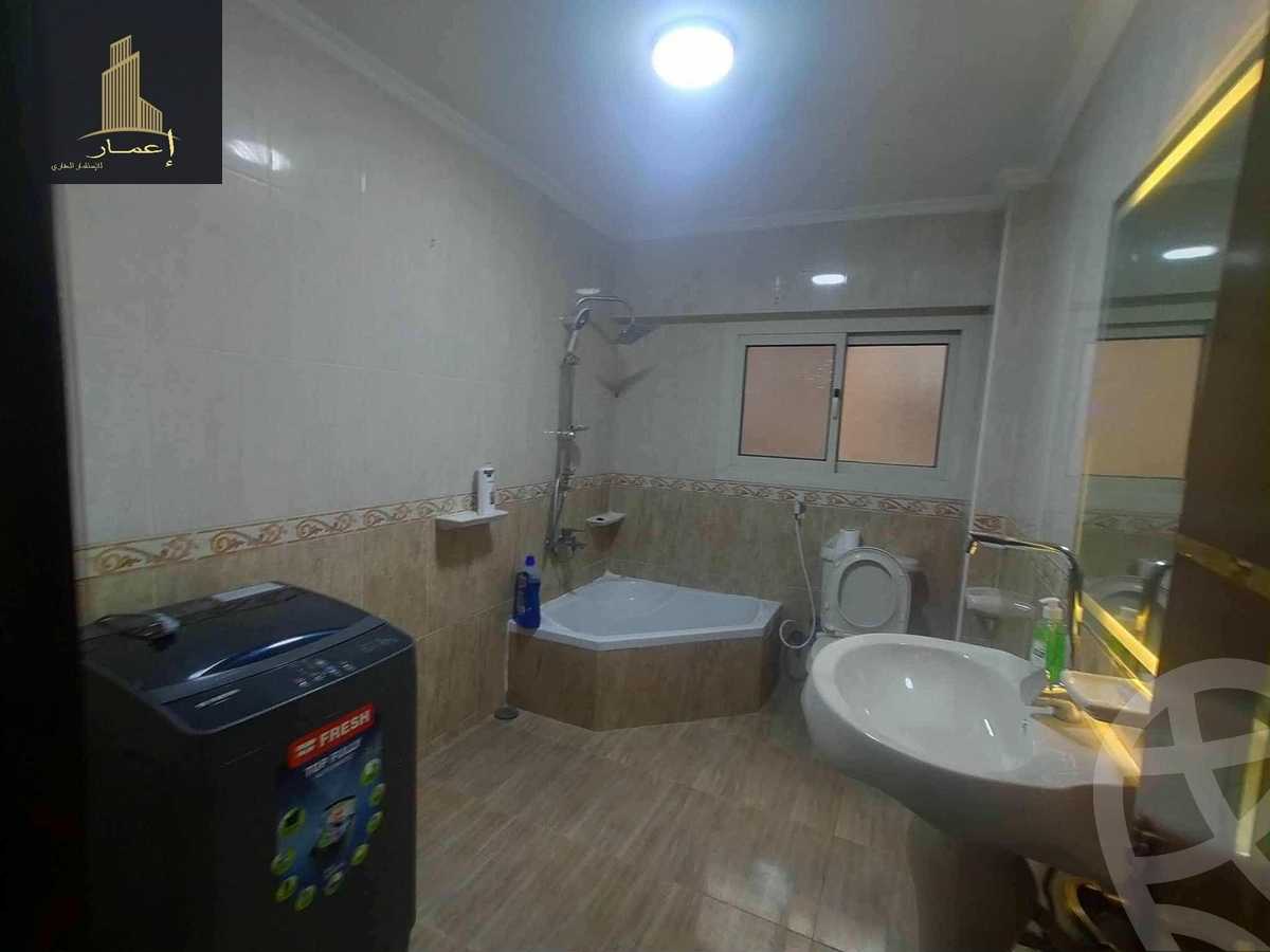 https://aqarmap.com.eg/ar/listing/6537823-for-rent-cairo-heliopolis-sheraton-saqr-korayesh-st