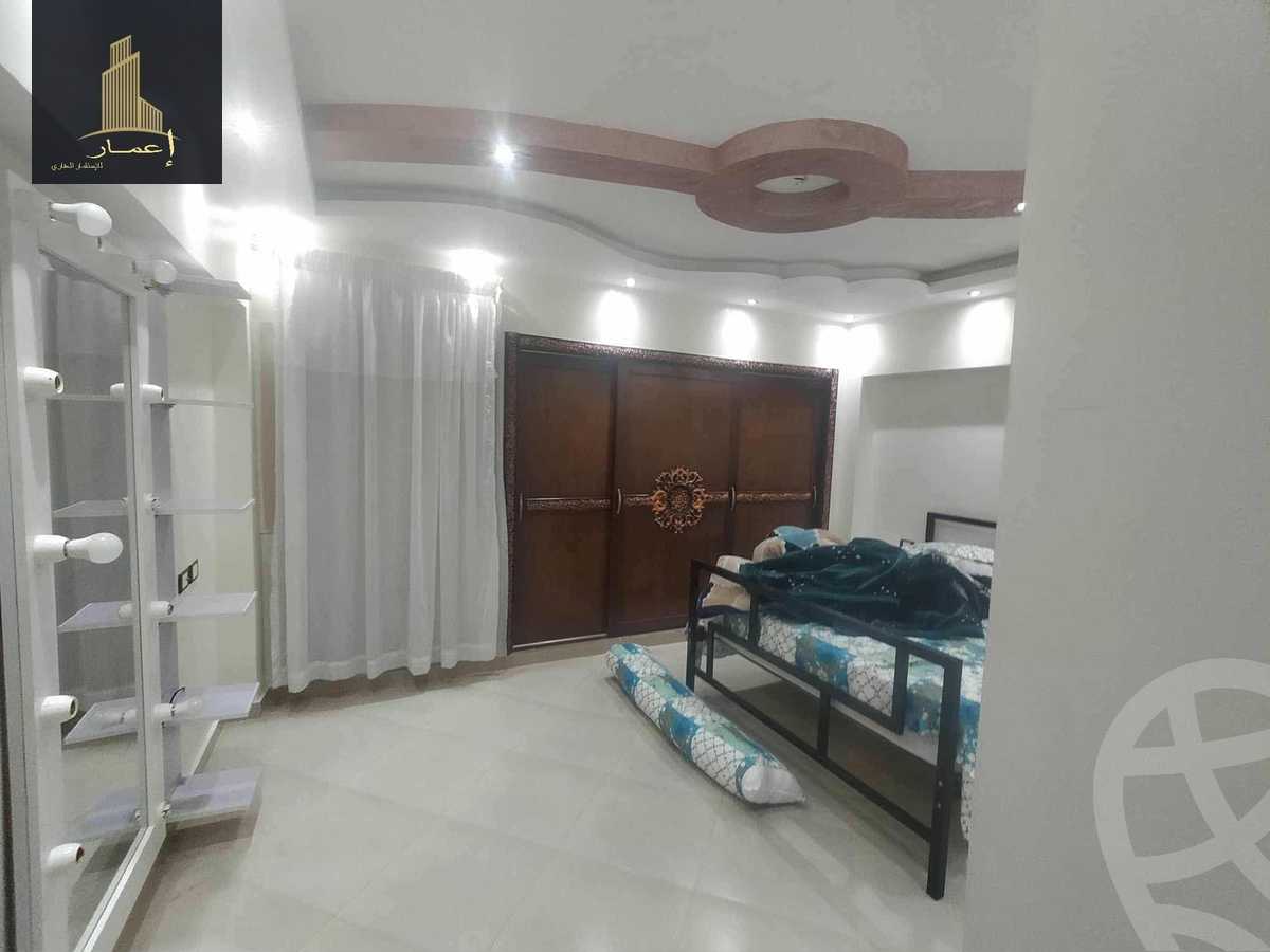 https://aqarmap.com.eg/ar/listing/6537823-for-rent-cairo-heliopolis-sheraton-saqr-korayesh-st