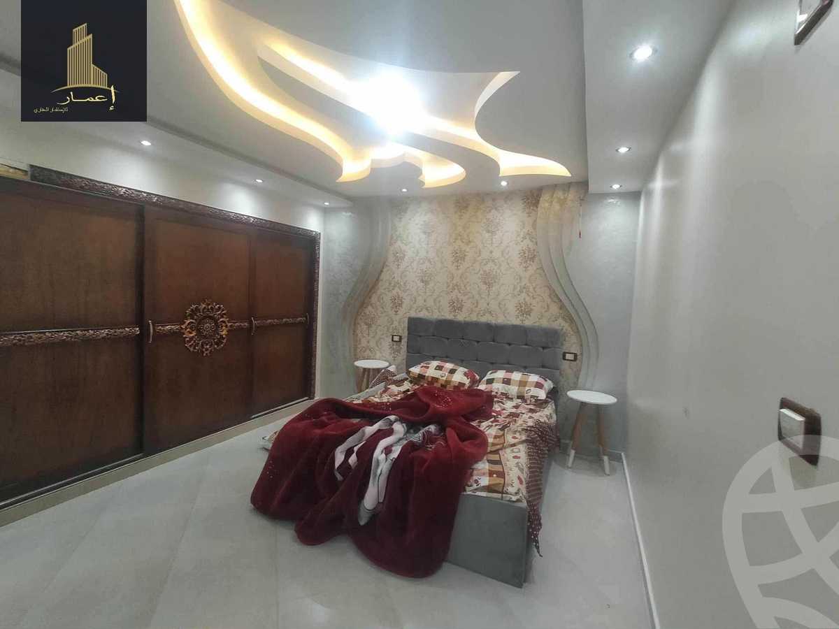 https://aqarmap.com.eg/ar/listing/6537823-for-rent-cairo-heliopolis-sheraton-saqr-korayesh-st