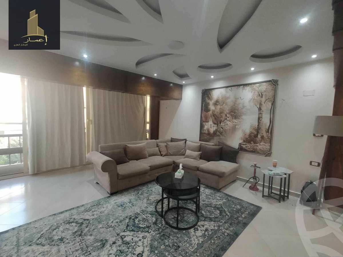 https://aqarmap.com.eg/ar/listing/6537823-for-rent-cairo-heliopolis-sheraton-saqr-korayesh-st