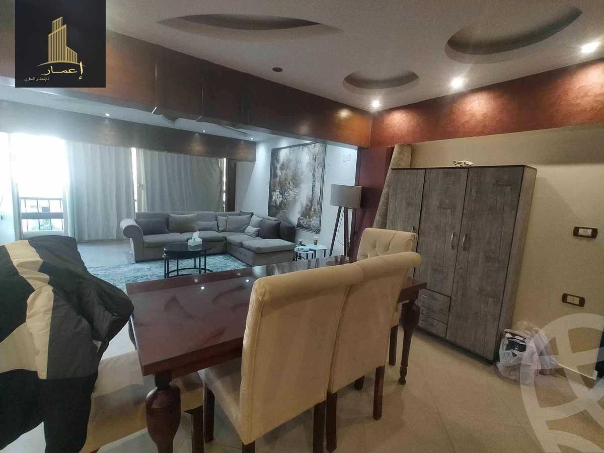 https://aqarmap.com.eg/ar/listing/6537823-for-rent-cairo-heliopolis-sheraton-saqr-korayesh-st