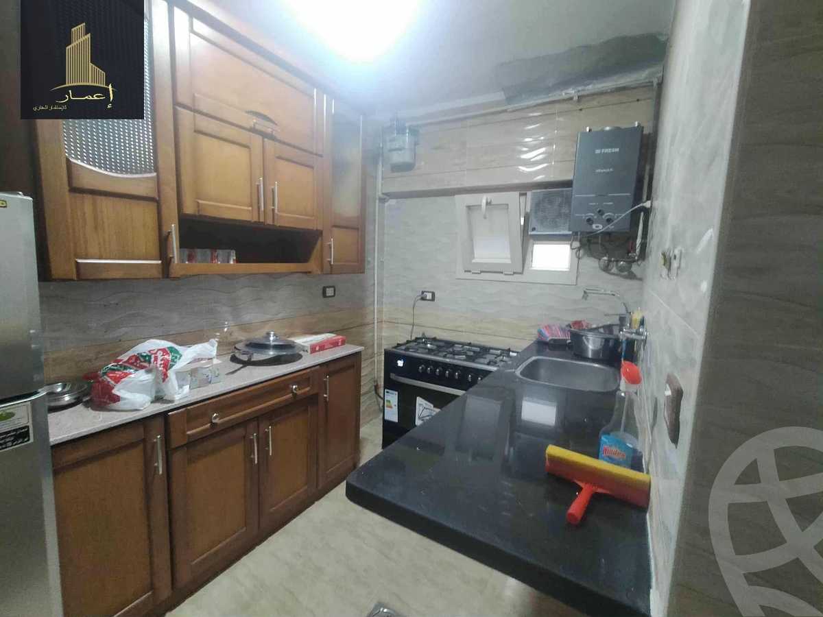 https://aqarmap.com.eg/ar/listing/6537823-for-rent-cairo-heliopolis-sheraton-saqr-korayesh-st