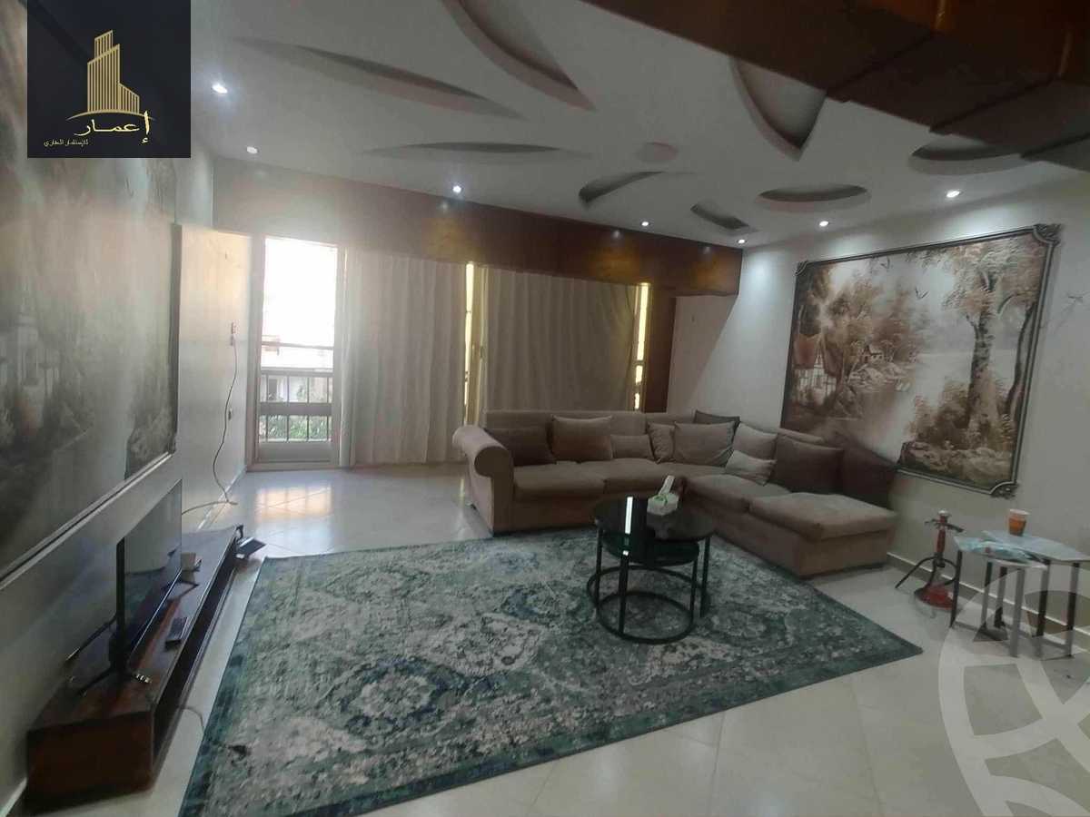 https://aqarmap.com.eg/ar/listing/6537823-for-rent-cairo-heliopolis-sheraton-saqr-korayesh-st