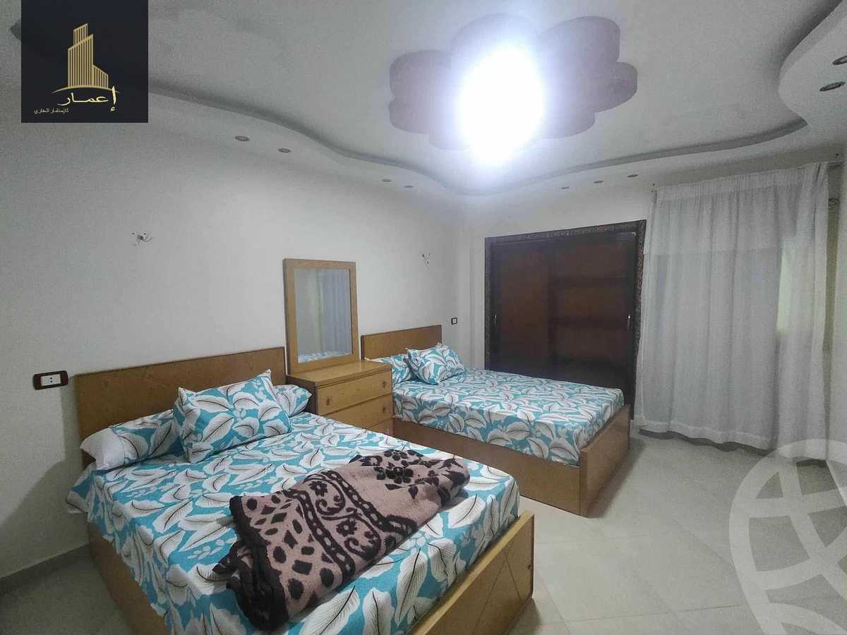 https://aqarmap.com.eg/ar/listing/6537823-for-rent-cairo-heliopolis-sheraton-saqr-korayesh-st