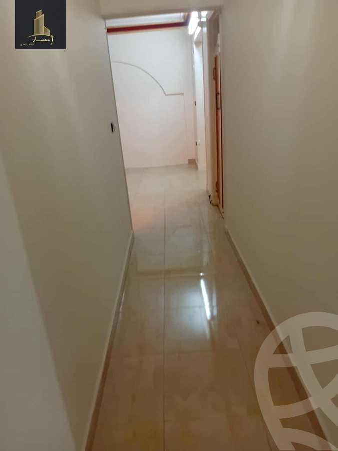 https://aqarmap.com.eg/ar/listing/6540191-for-sale-cairo-heliopolis-sheraton-saqr-korayesh-st