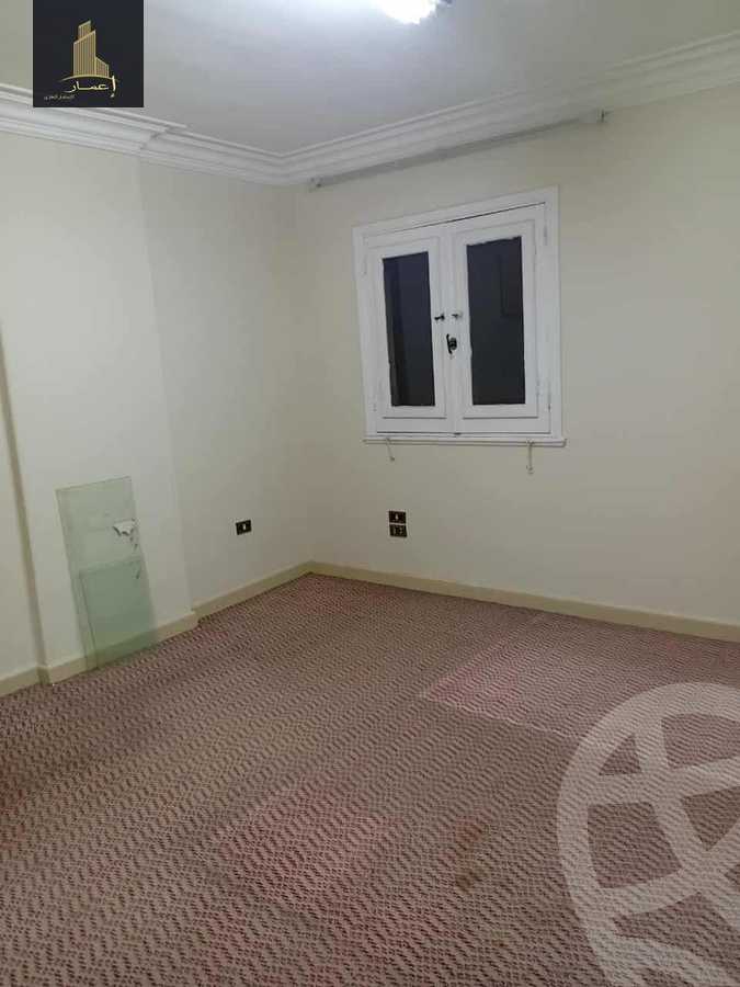https://aqarmap.com.eg/ar/listing/6540191-for-sale-cairo-heliopolis-sheraton-saqr-korayesh-st