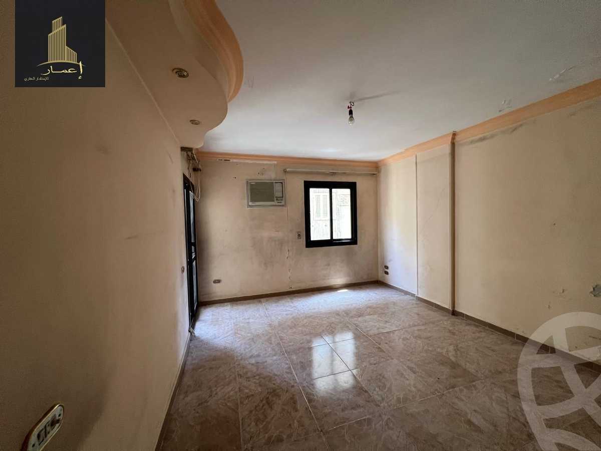 https://aqarmap.com.eg/ar/listing/6540211-for-sale-cairo-heliopolis-sheraton-saqr-korayesh-st
