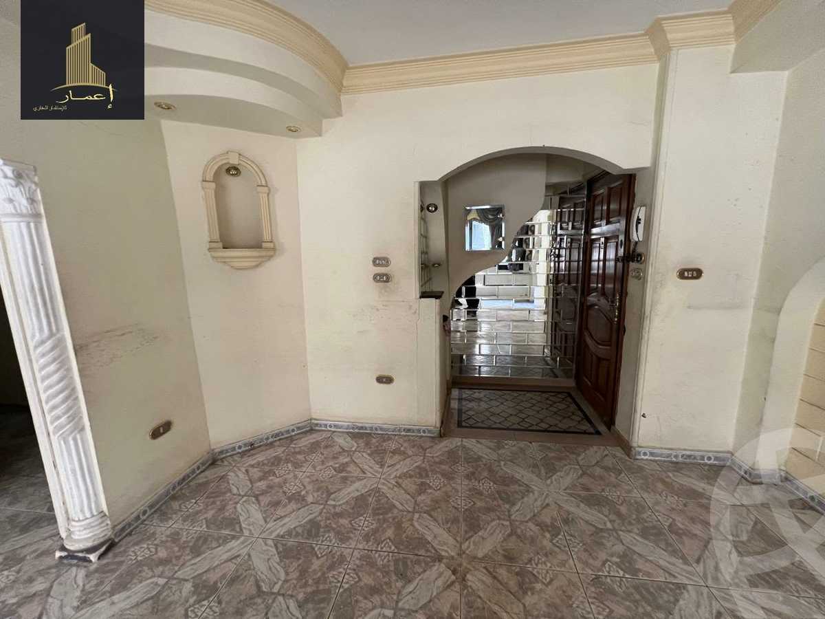 https://aqarmap.com.eg/ar/listing/6540211-for-sale-cairo-heliopolis-sheraton-saqr-korayesh-st