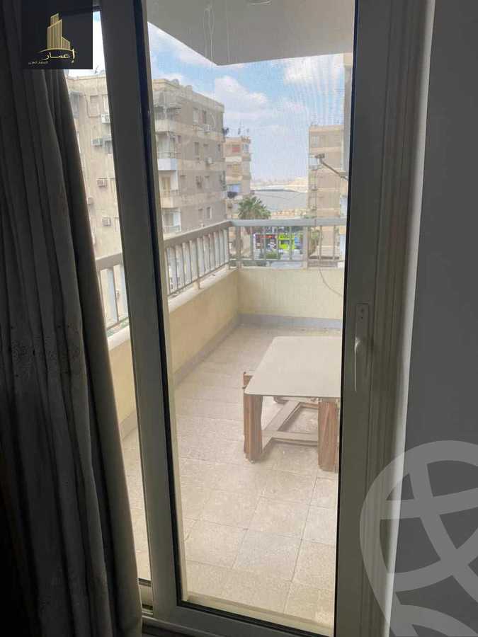 https://aqarmap.com.eg/ar/listing/6546193-for-sale-cairo-heliopolis-sheraton-misr-lel-taamer-buildings