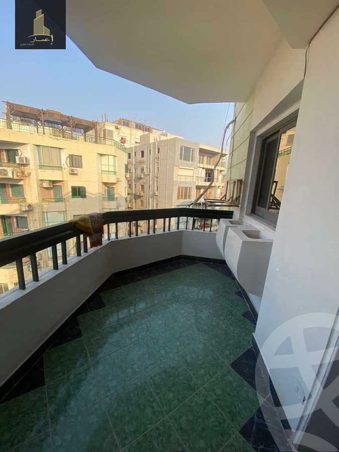 https://aqarmap.com.eg/ar/listing/6546219-for-rent-cairo-heliopolis-sheraton-morabaa-el-wozaraa