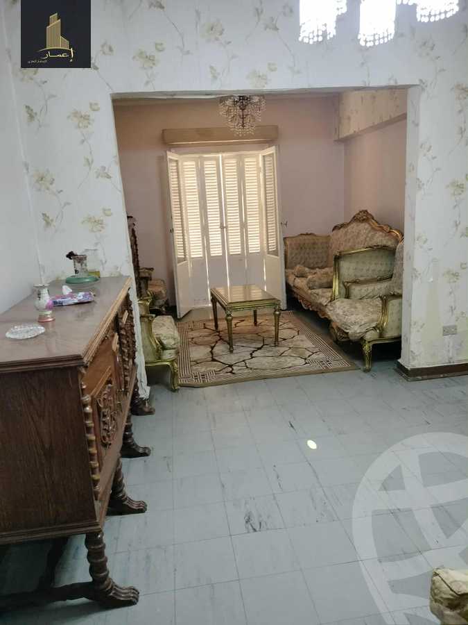 https://aqarmap.com.eg/en/listing/6546225-for-rent-cairo-heliopolis-sheraton-el-shayma-st