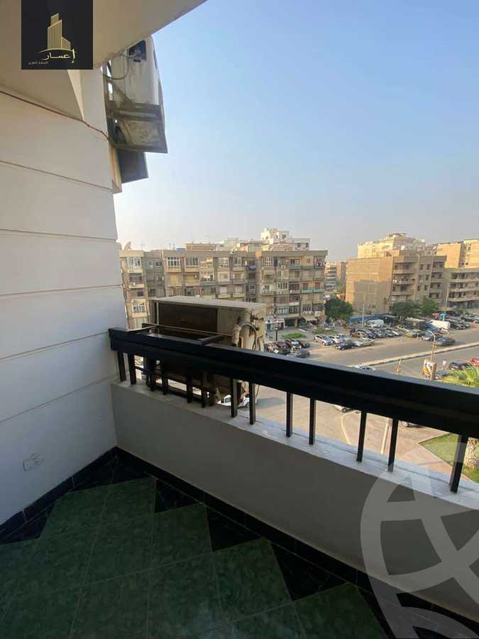 https://aqarmap.com.eg/ar/listing/6547597-for-rent-cairo-heliopolis-sheraton-morabaa-el-wozaraa