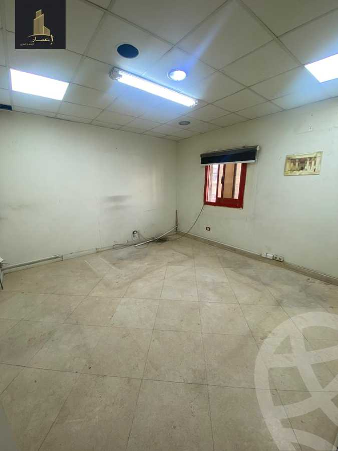 https://aqarmap.com.eg/ar/listing/6547597-for-rent-cairo-heliopolis-sheraton-morabaa-el-wozaraa