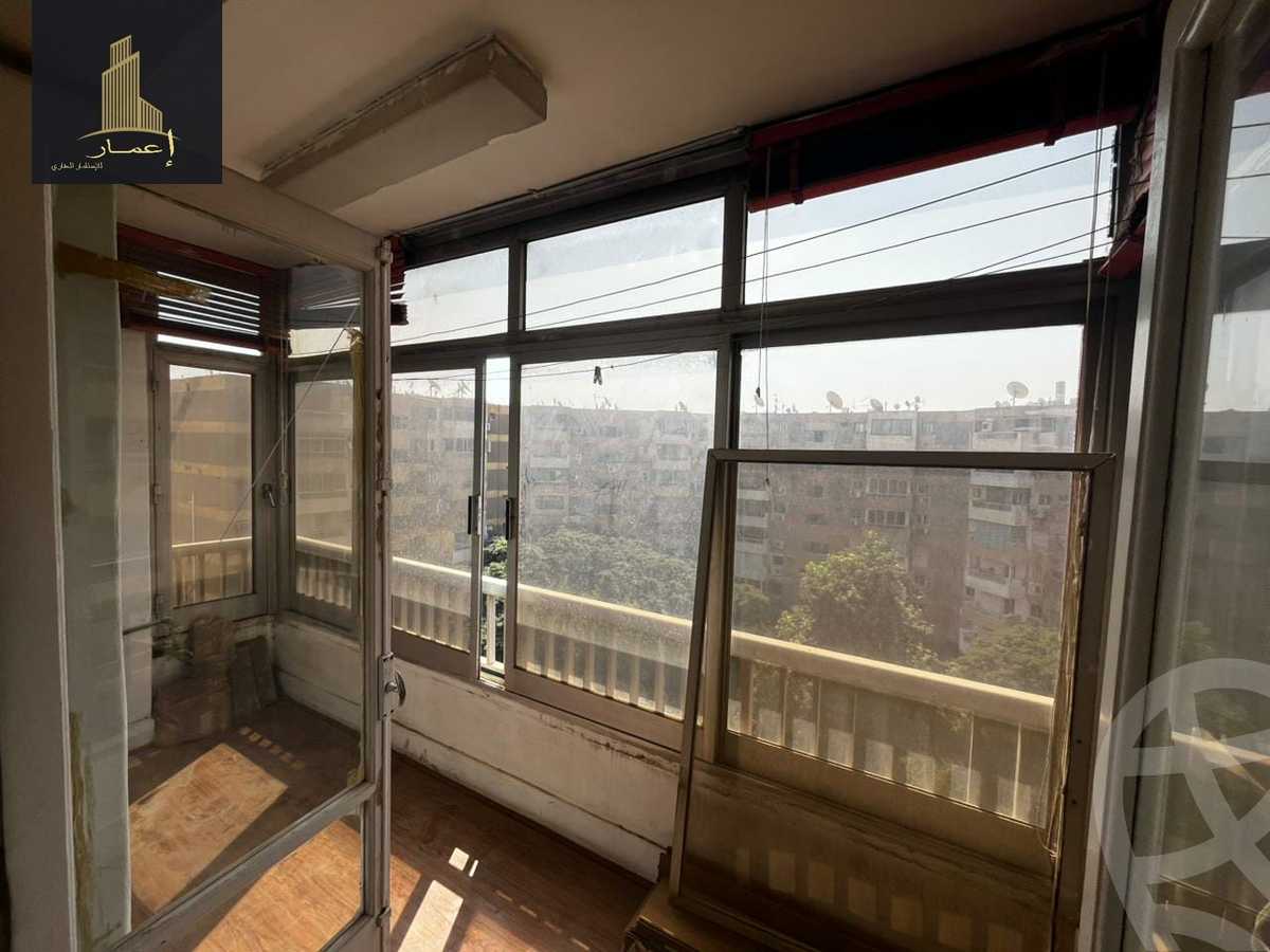https://aqarmap.com.eg/ar/listing/6553527-for-sale-cairo-heliopolis-sheraton-misr-lel-taamer-buildings