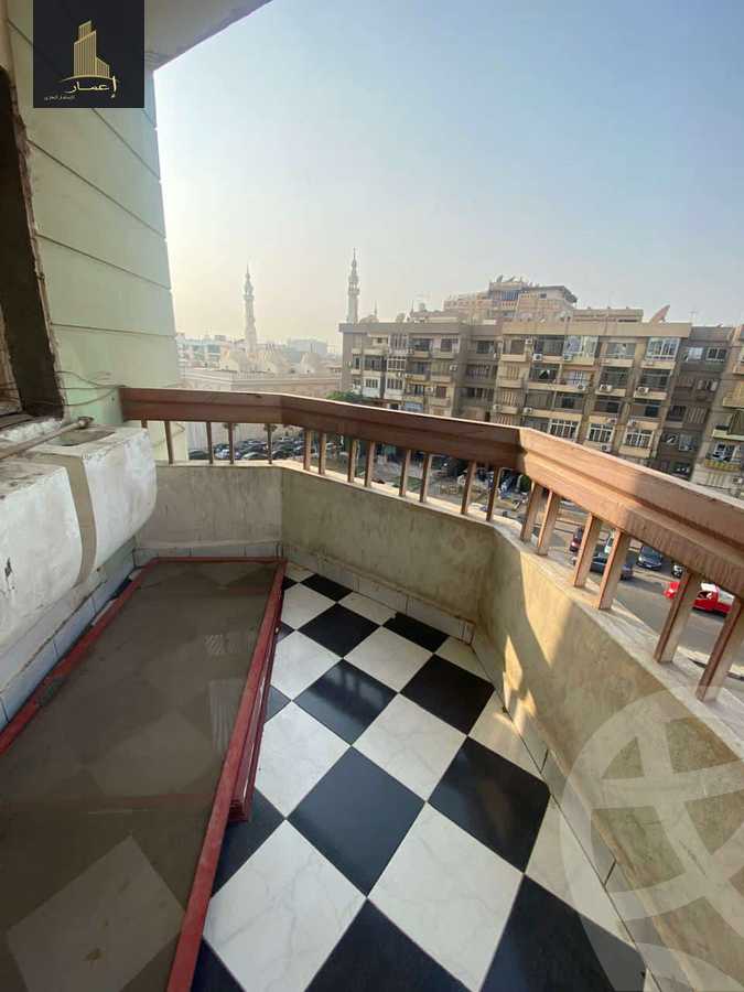 https://aqarmap.com.eg/ar/listing/6553555-for-rent-cairo-heliopolis-sheraton-morabaa-el-wozaraa