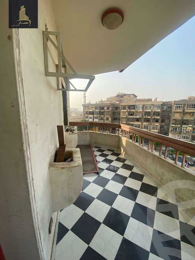 https://aqarmap.com.eg/en/listing/6560040-for-rent-cairo-heliopolis-sheraton-morabaa-el-wozaraa