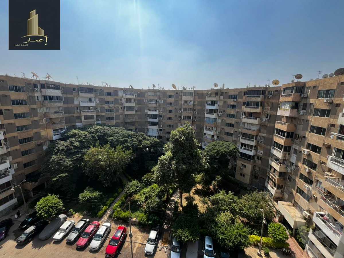 https://aqarmap.com.eg/en/listing/6563596-for-sale-cairo-heliopolis-sheraton-misr-lel-taamer-buildings