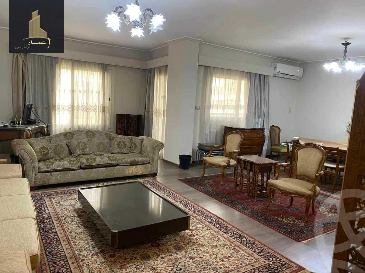 https://aqarmap.com.eg/ar/listing/6566699-for-sale-cairo-heliopolis-sheraton-misr-lel-taamer-buildings