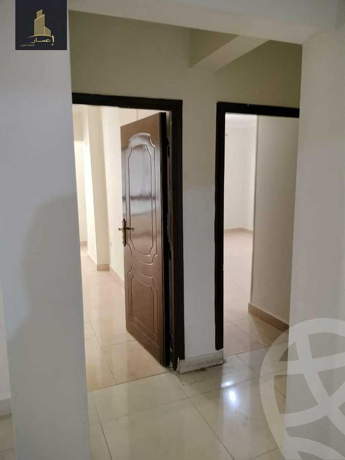 https://aqarmap.com.eg/en/listing/6573563-for-sale-cairo-heliopolis-sheraton-saqr-korayesh-st